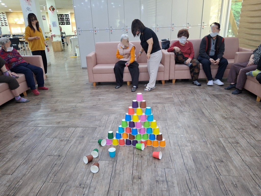7a095b6e444e9cf0af5f7d86e51c790c_1775626768_7787.jpg