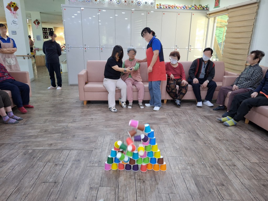 7a095b6e444e9cf0af5f7d86e51c790c_1775626769_7534.jpg