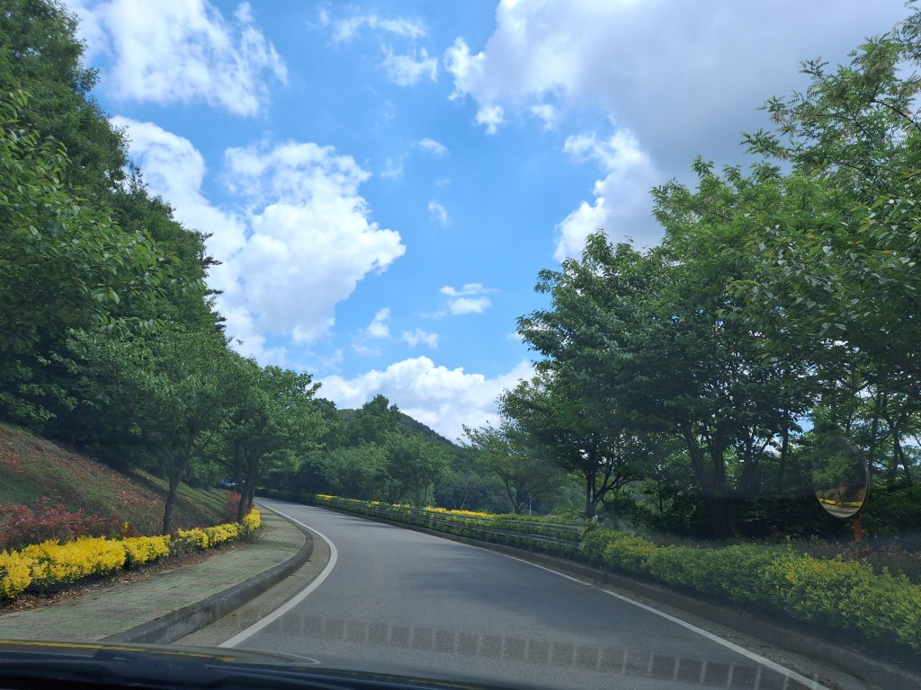 394515cd69919c1a672c92f79e0b0e6f_1779675463_0624.jpg