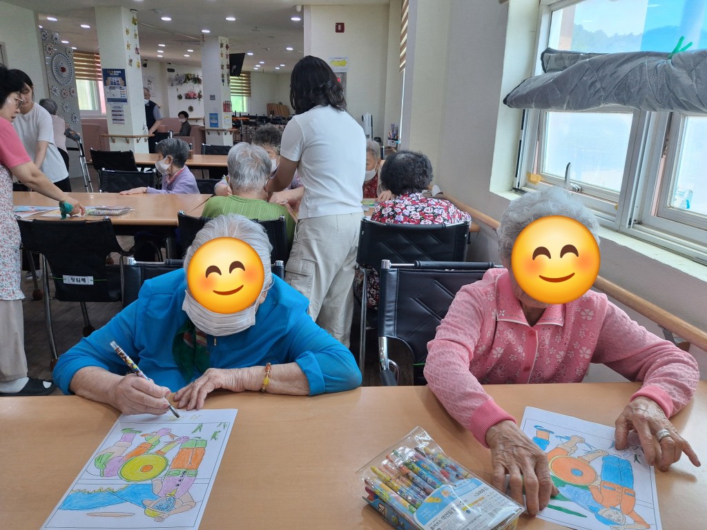 e2c007025facb5ea0347649f64487e20_1780113231_1479.jpg