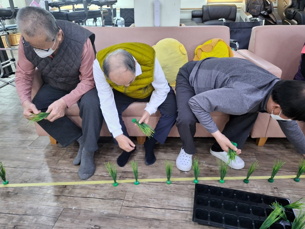 ec6011de3c72e85f6dea5d41001ccfbe_1778045519_1353.jpg