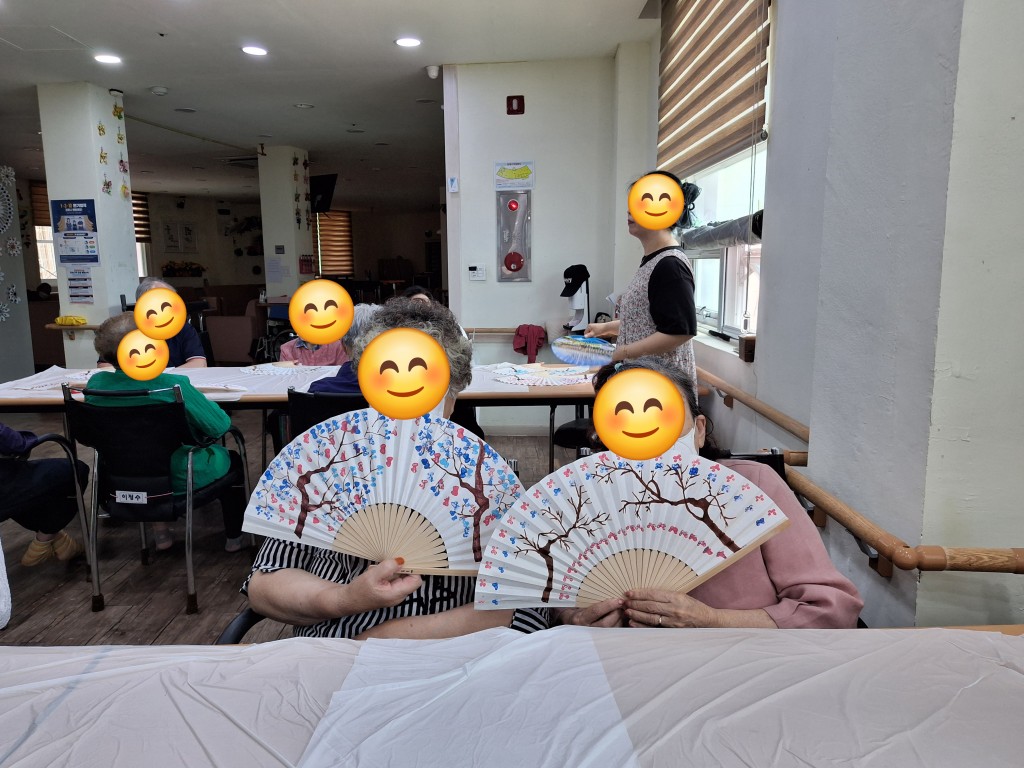 8f674aefebfa2dcfe515e6352f10e399_1782445244_5153.jpg