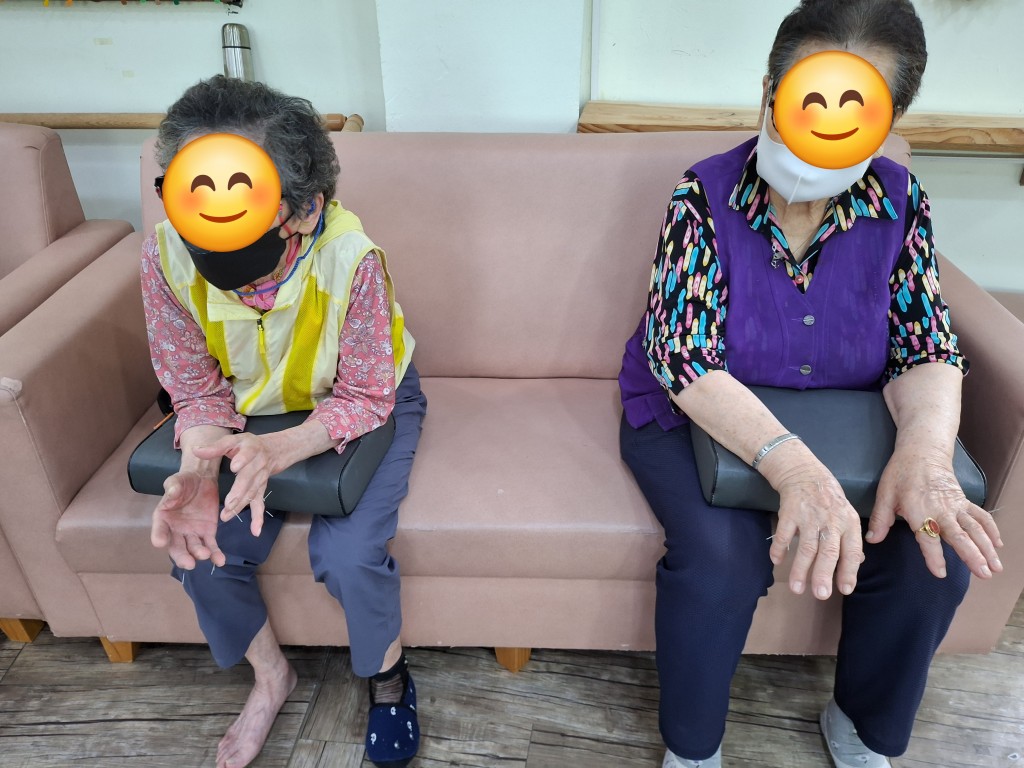 ff2ac1bcdde3740c44a4c192c79725fa_1781151975_8913.jpg
