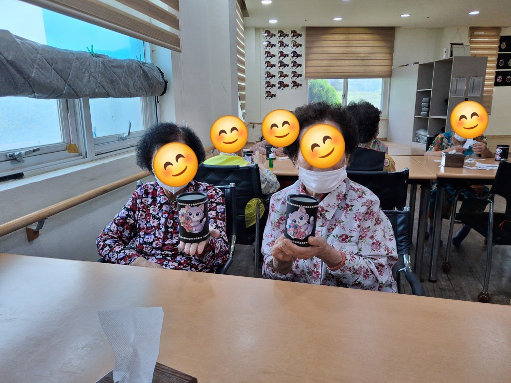 5f2676c84e3451dd9b7bcf383eb8f0b0_1783065619_7981.jpg